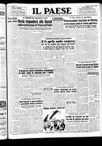 giornale/TO00208277/1948/Aprile/51