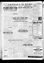 giornale/TO00208277/1948/Aprile/52