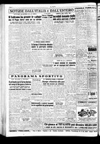 giornale/TO00208277/1948/Aprile/54