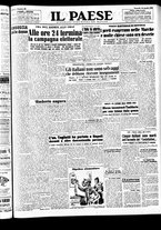 giornale/TO00208277/1948/Aprile/55