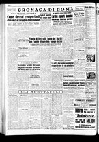 giornale/TO00208277/1948/Aprile/56