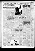 giornale/TO00208277/1948/Aprile/58