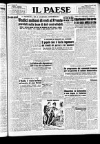 giornale/TO00208277/1948/Aprile/59