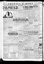 giornale/TO00208277/1948/Aprile/6
