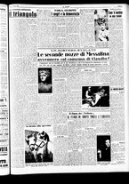 giornale/TO00208277/1948/Aprile/61