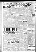 giornale/TO00208277/1948/Aprile/62