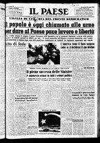 giornale/TO00208277/1948/Aprile/63