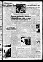 giornale/TO00208277/1948/Aprile/65