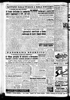 giornale/TO00208277/1948/Aprile/66