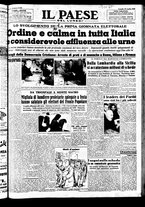 giornale/TO00208277/1948/Aprile/67