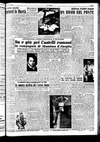 giornale/TO00208277/1948/Aprile/69