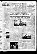 giornale/TO00208277/1948/Aprile/7