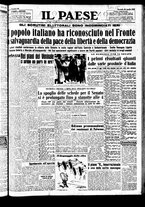 giornale/TO00208277/1948/Aprile/71