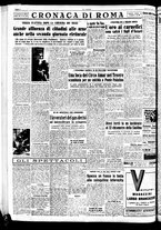 giornale/TO00208277/1948/Aprile/72