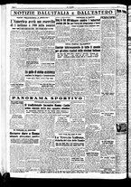 giornale/TO00208277/1948/Aprile/74