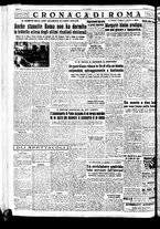 giornale/TO00208277/1948/Aprile/76