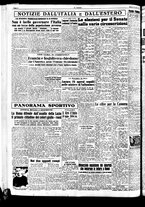 giornale/TO00208277/1948/Aprile/78