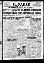 giornale/TO00208277/1948/Aprile/79