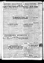giornale/TO00208277/1948/Aprile/8