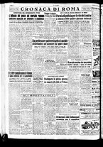 giornale/TO00208277/1948/Aprile/80