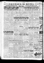 giornale/TO00208277/1948/Aprile/81