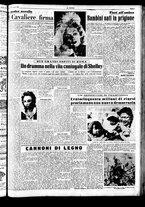 giornale/TO00208277/1948/Aprile/82