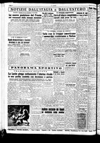 giornale/TO00208277/1948/Aprile/83