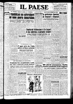 giornale/TO00208277/1948/Aprile/84