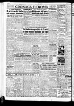 giornale/TO00208277/1948/Aprile/85