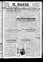 giornale/TO00208277/1948/Aprile/86