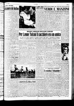 giornale/TO00208277/1948/Aprile/88