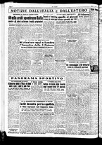 giornale/TO00208277/1948/Aprile/89