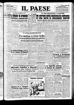giornale/TO00208277/1948/Aprile/9