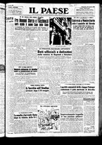 giornale/TO00208277/1948/Aprile/90