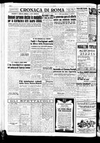 giornale/TO00208277/1948/Aprile/91