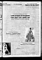 giornale/TO00208277/1948/Aprile/92