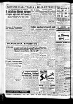 giornale/TO00208277/1948/Aprile/93