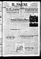 giornale/TO00208277/1948/Aprile/94