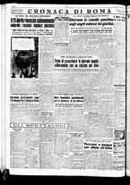 giornale/TO00208277/1948/Aprile/95