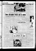 giornale/TO00208277/1948/Aprile/96
