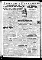giornale/TO00208277/1948/Aprile/97