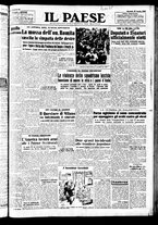 giornale/TO00208277/1948/Aprile/98