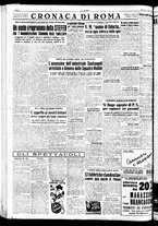 giornale/TO00208277/1948/Aprile/99