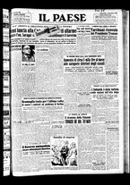 giornale/TO00208277/1948/Dicembre/1