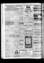 giornale/TO00208277/1948/Dicembre/10
