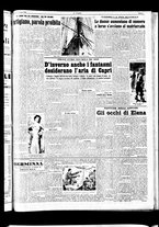 giornale/TO00208277/1948/Dicembre/100
