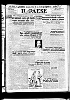 giornale/TO00208277/1948/Dicembre/102