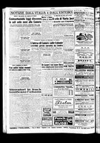 giornale/TO00208277/1948/Dicembre/105