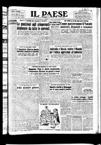 giornale/TO00208277/1948/Dicembre/108