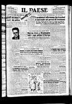 giornale/TO00208277/1948/Dicembre/11